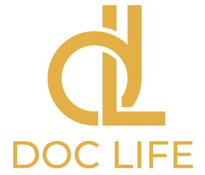 DocLife clinic - ДокЛайф - Клиника Док Лайф