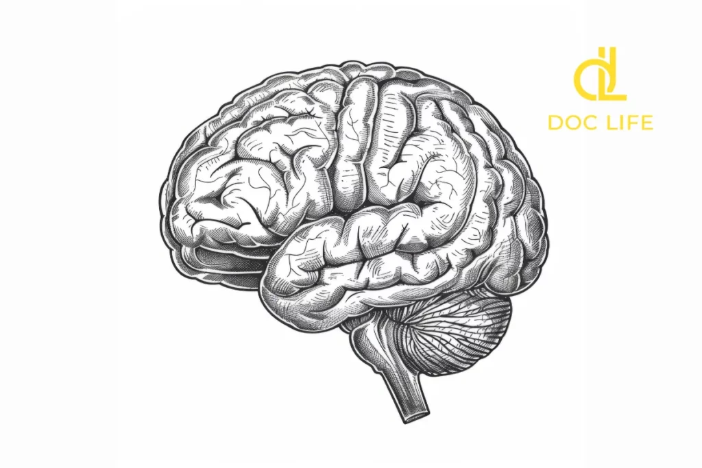 Шкала Fazekas: что означают результаты Fazekas 1 scale for white matter lesions