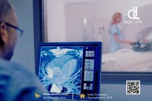 Боль в шее Преимущества многоканального мониторинга в послеоперационный период