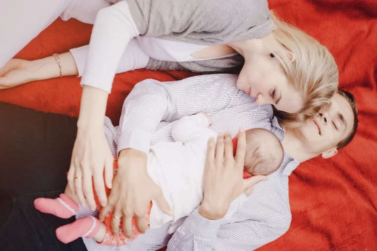 Клініка репродуктивної медицини в Києві: Reprolife — ваш крок до щасливого батьківства