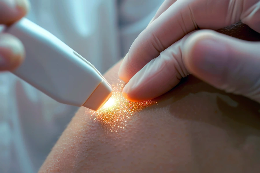 Рекомендации после шлифовки Рекомендации после шлифовки