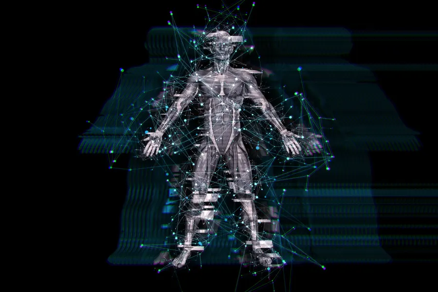 Роль стволовых клеток в регенеративной медицине: что уже работает в 2025–2026 годах и что ожидает в ближайшее время