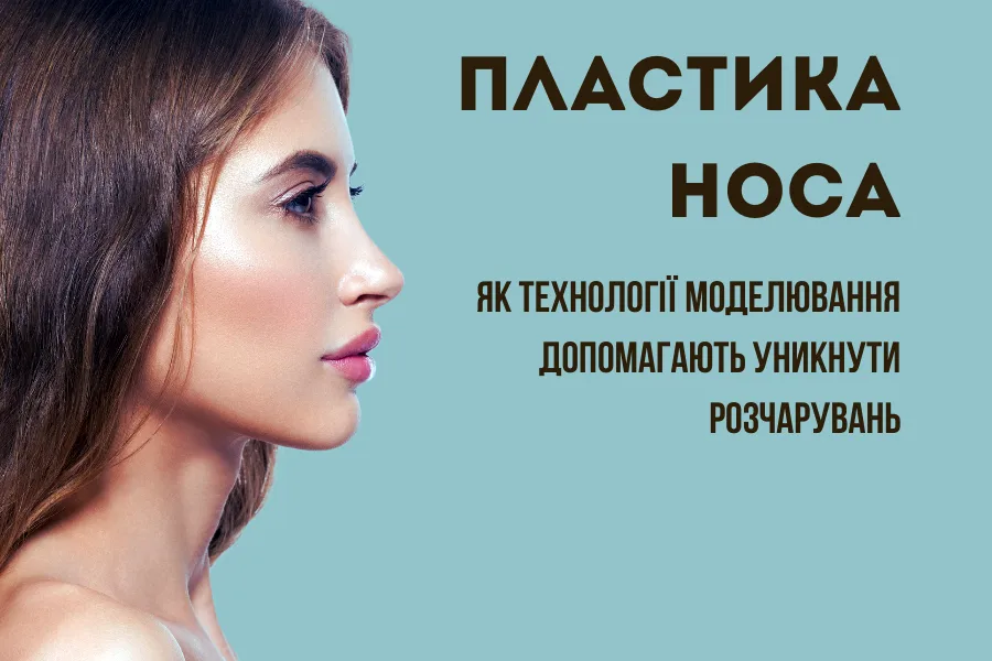 Эмоциональный комфорт и сопровождение: стандарт Grace Clinics Эмоциональный комфорт и сопровождение: стандарт Grace Clinics
