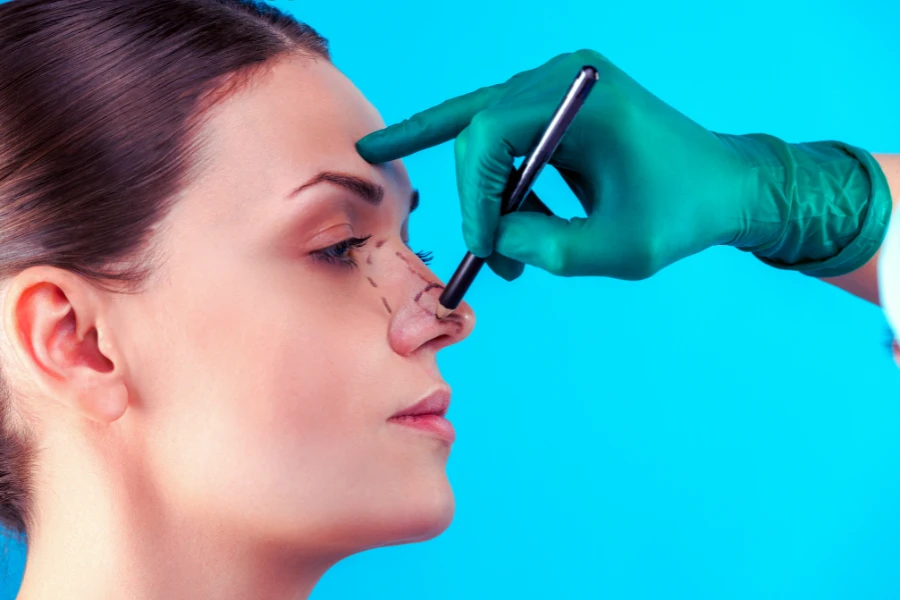 Психологічний комфорт у Grace Clinics Психологічний комфорт у Grace Clinics