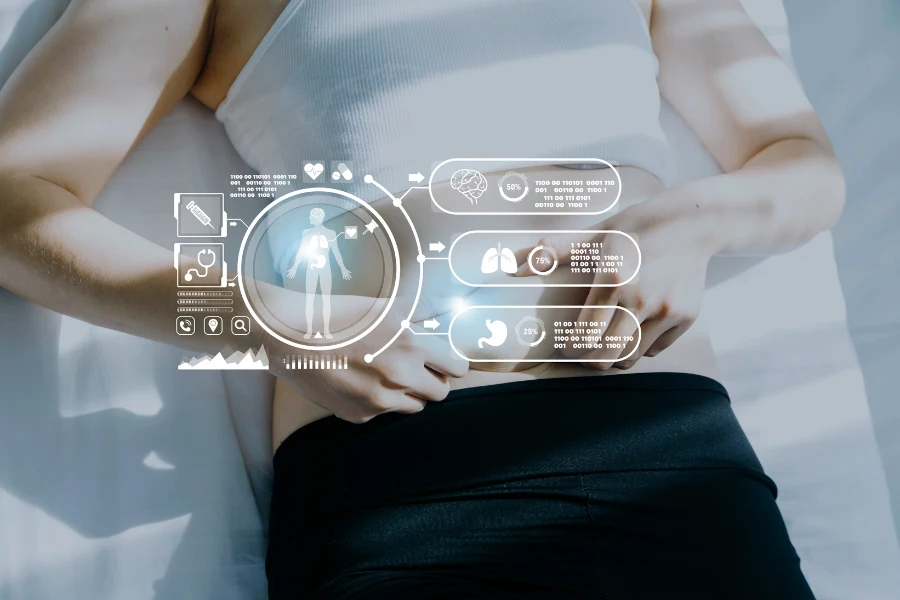 Где пройти раннюю диагностику Где пройти раннюю диагностику