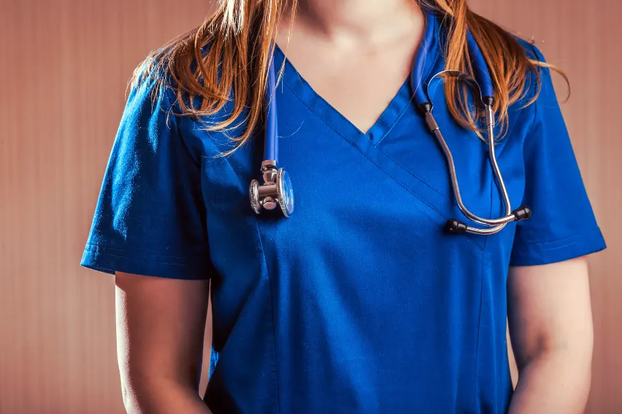 Импортозамещение и стандарты качества: Выбор поставщика