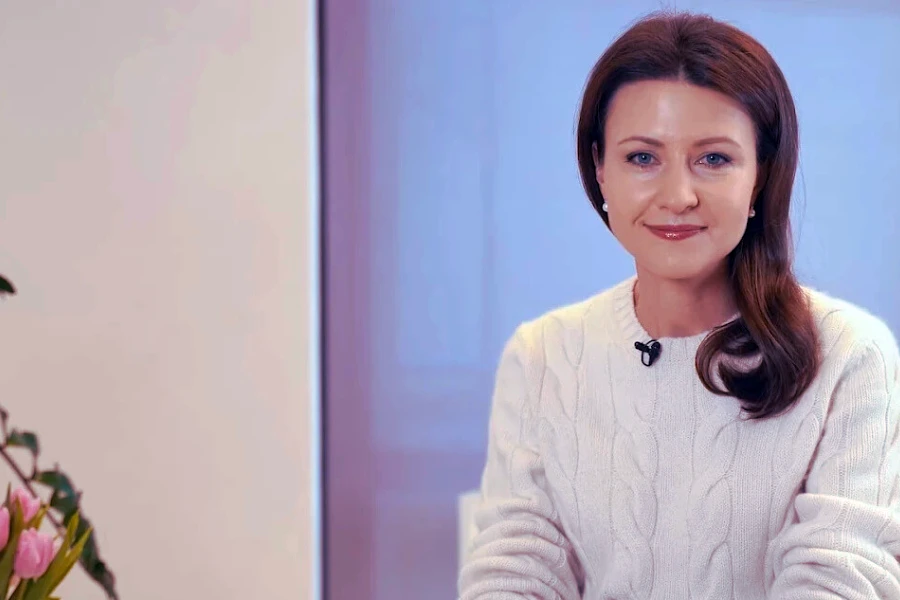 Шлях до батьківства: коли своєчасна консультація репродуктолога стає половиною успіху Консультація репродуктолога: коли звертатися та чому це важливо