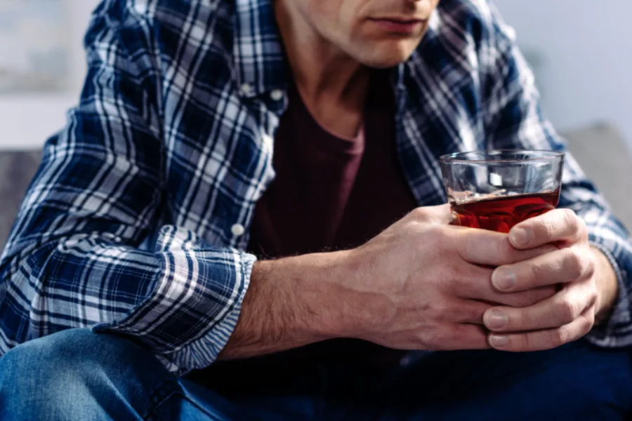 Основні поради для успішного лікування алкоголізму Основні поради для успішного лікування алкоголізму