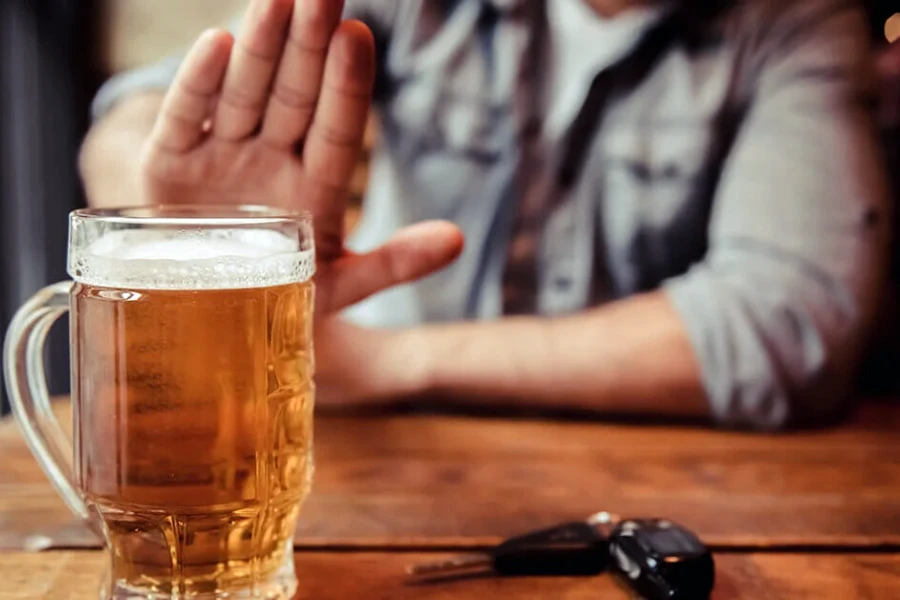 Ключові методи лікування в клініці Ключові методи лікування в клініці