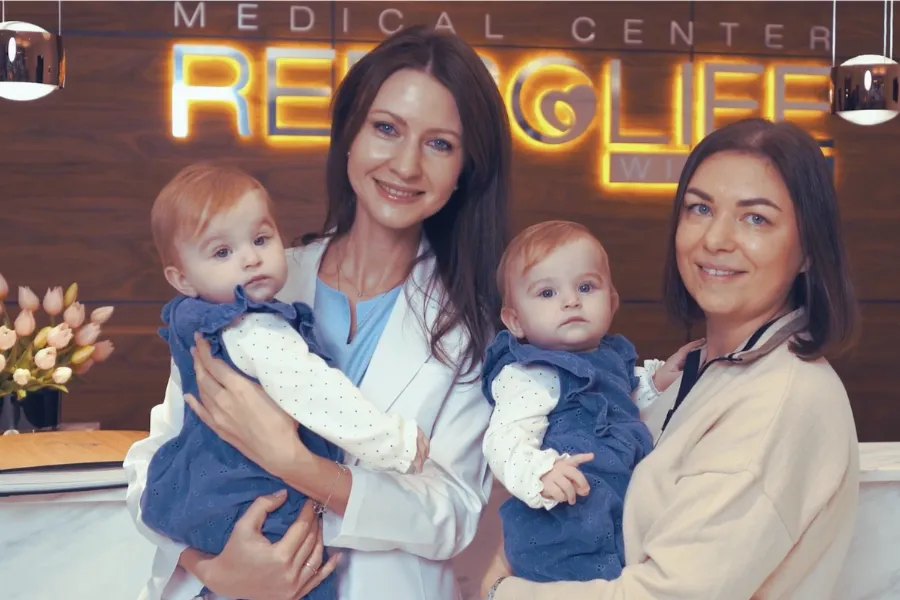 1_ Клініка Reprolife