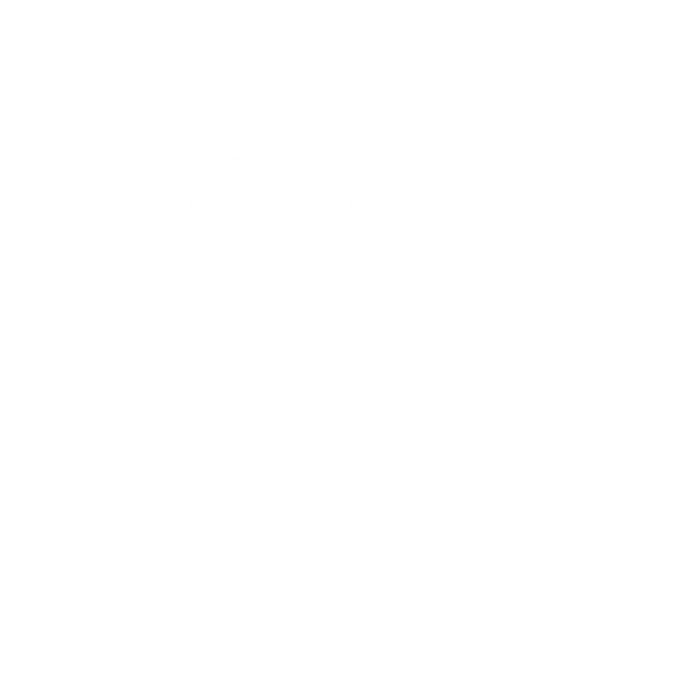 DocLife Клиника
